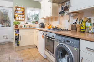 Photo 13- click for photo gallery